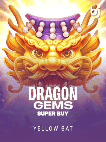 Dragon Gems Super Buy thumbnail