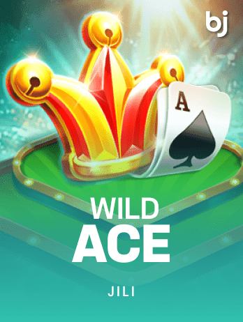Wild Ace thumbnail