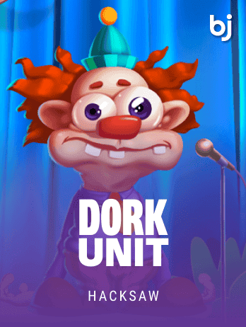 Dork Unit thumbnail