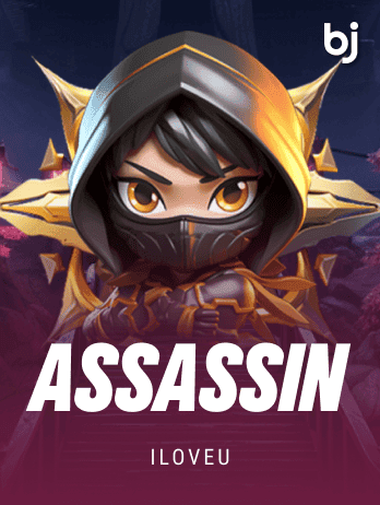 Assassinpng thumbnail