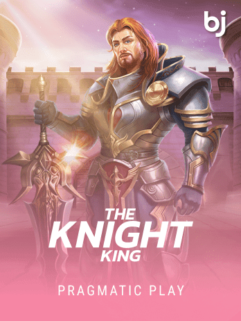 The Knight King thumbnail