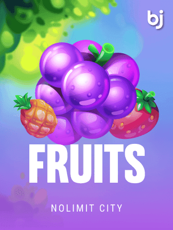Fruitspng thumbnail