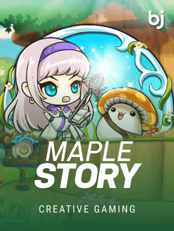 Maple Storypng thumbnail