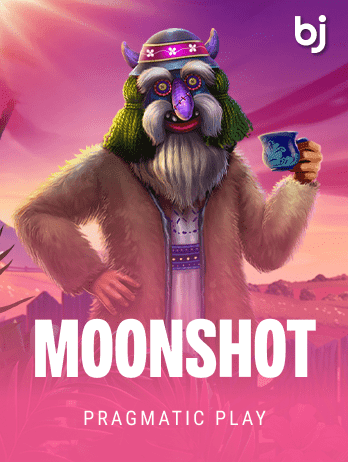 Moonshotpng thumbnail