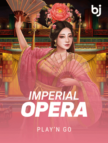 Imperial Operapng thumbnail