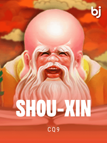 Shou-Xin thumbnail